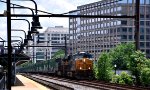 CSX 3142